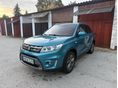 SUZUKI VITARA 2016/3 - 2