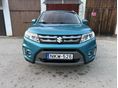 SUZUKI VITARA 2016/3 - 3