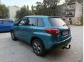 SUZUKI VITARA 2016/3 - 4