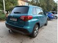 SUZUKI VITARA 2016/3 - 5