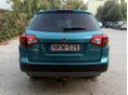 SUZUKI VITARA 2016/3 - 6
