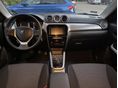 SUZUKI VITARA 2016/3 - 7