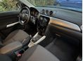 SUZUKI VITARA 2016/3 - 8