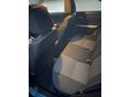 SUZUKI VITARA 2016/3 - 9