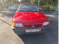 OPEL ASTRA 1993/5 - 2