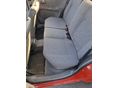 OPEL ASTRA 1993/5 - 3