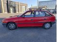 OPEL ASTRA 1993/5 - 4