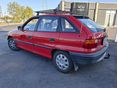 OPEL ASTRA 1993/5 - 5