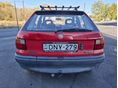 OPEL ASTRA 1993/5 - 6