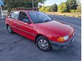 OPEL ASTRA 1993/5 - 8