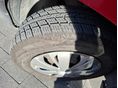 OPEL ASTRA 1993/5 - 9