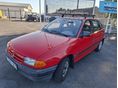OPEL ASTRA 1993/5 - 10