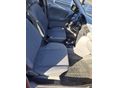 OPEL ASTRA 1993/5 - 11