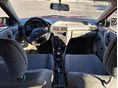 OPEL ASTRA 1993/5 - 12