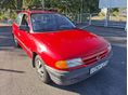 OPEL ASTRA 1993/5 - 1