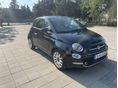 FIAT 500 2021/4 - 2
