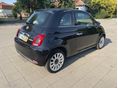 FIAT 500 2021/4 - 3