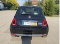 FIAT 500 2021/4 - 4