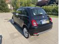 FIAT 500 2021/4 - 5