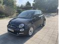 FIAT 500 2021/4 - 6