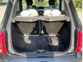 FIAT 500 2021/4 - 7