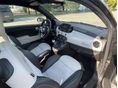 FIAT 500 2021/4 - 8