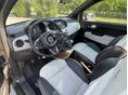 FIAT 500 2021/4 - 9