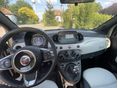 FIAT 500 2021/4 - 10