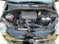 FIAT 500 2021/4 - 11