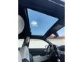 FIAT 500 2021/4 - 12