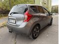 NISSAN NOTE 2015/8 - 3