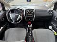 NISSAN NOTE 2015/8 - 5
