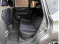 NISSAN NOTE 2015/8 - 6