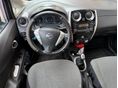 NISSAN NOTE 2015/8 - 7