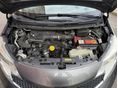 NISSAN NOTE 2015/8 - 9