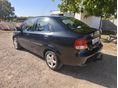 DAEWOO KALOS 2004/4 - 2