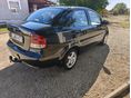 DAEWOO KALOS 2004/4 - 3