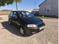 DAEWOO KALOS 2004/4 - 4