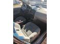DAEWOO KALOS 2004/4 - 5