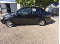 DAEWOO KALOS 2004/4 - 6