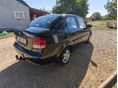 DAEWOO KALOS 2004/4 - 7