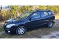 HYUNDAI I30 2008/4 - 1