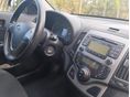 HYUNDAI I30 2008/4 - 5