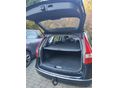 HYUNDAI I30 2008/4 - 6