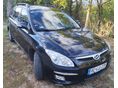 HYUNDAI I30 2008/4 - 2