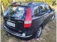 HYUNDAI I30 2008/4 - 3