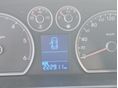 HYUNDAI I30 2008/4 - 10