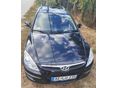 HYUNDAI I30 2008/4 - 4