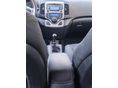 HYUNDAI I30 2008/4 - 9