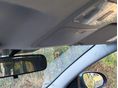 HYUNDAI I30 2008/4 - 11